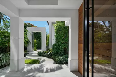 4442 Prairie Ave, Miami Beach, FL 33140 - Photo 12