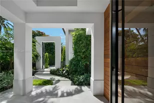 4442 Prairie Ave, Miami Beach, FL 33140 - Photo 12