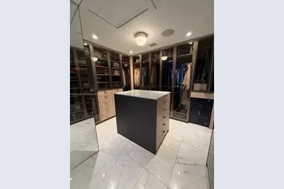 4442 Prairie Ave, Miami Beach, FL 33140 - Photo 58