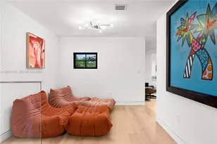 4442 Prairie Ave, Miami Beach, FL 33140 - Photo 68
