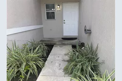 774 NW 42nd Pl #774, Deerfield Beach, FL 33064 - Photo 36