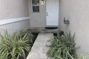 774 NW 42nd Pl, Deerfield Beach, FL 33064 - Photo 36