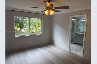 774 NW 42nd Pl #774, Deerfield Beach, FL 33064 - Photo 16