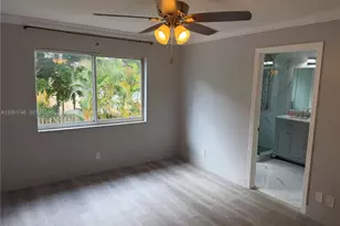 774 NW 42nd Pl, Deerfield Beach, FL 33064 - Photo 16