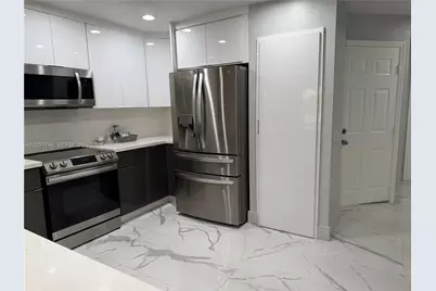 774 NW 42nd Pl #774, Deerfield Beach, FL 33064 - Photo 2