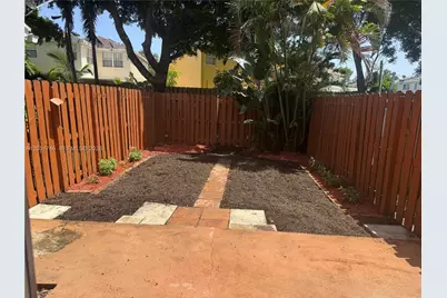 774 NW 42nd Pl #774, Deerfield Beach, FL 33064 - Photo 34