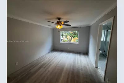 774 NW 42nd Pl #774, Deerfield Beach, FL 33064 - Photo 18