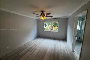 774 NW 42nd Pl, Deerfield Beach, FL 33064 - Photo 18