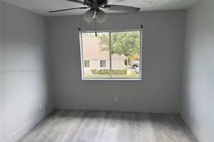 774 NW 42nd Pl, Deerfield Beach, FL 33064 - Photo 32