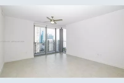 2150 N Bayshore Dr #609, Miami, FL 33137 - Photo 4