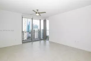 2150 N Bayshore Dr, Miami, FL 33137 - Photo 4