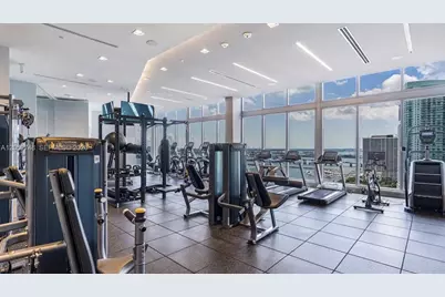 2150 N Bayshore Dr #609, Miami, FL 33137 - Photo 12
