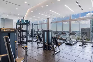 2150 N Bayshore Dr, Miami, FL 33137 - Photo 12