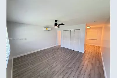 [Address not provided], Hollywood, FL 33020 - Photo 2
