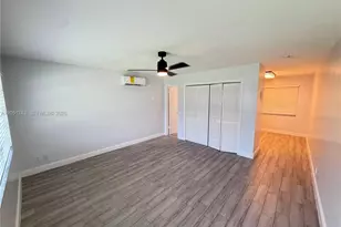 [Address not provided], Hollywood, FL 33020 - Photo 2