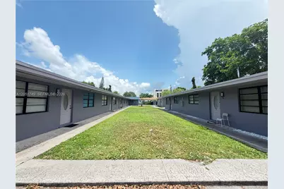 [Address not provided], Hollywood, FL 33020 - Photo 6
