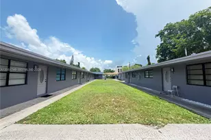 [Address not provided], Hollywood, FL 33020 - Photo 6