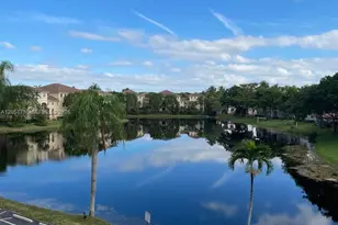250 Jacaranda Dr, Plantation, FL 33324 - Photo 28