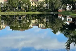 250 Jacaranda Dr, Plantation, FL 33324 - Photo 30