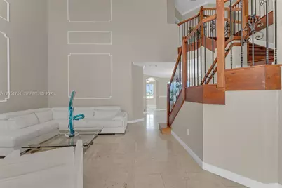 16237 SW 44th Ter, Miami, FL 33185 - Photo 10