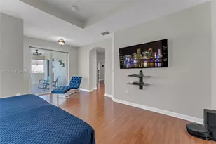 16237 SW 44th Terrace, Miami, FL 33185 - Photo 34