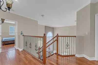 16237 SW 44th Ter, Miami, FL 33185 - Photo 28