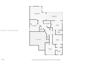 16237 SW 44th Terrace, Miami, FL 33185 - Photo 10