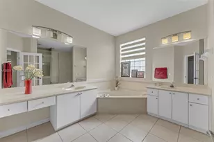 16237 SW 44th Terrace, Miami, FL 33185 - Photo 38