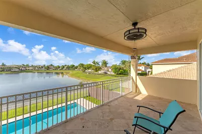 16237 SW 44th Ter, Miami, FL 33185 - Photo 36