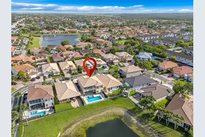 16237 SW 44th Ter, Miami, FL 33185 - Photo 46
