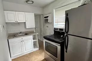 1133 NW 79th Terrace, Miami, FL 33150 - Photo 22