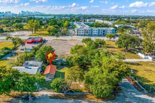 1133 NW 79th Terrace, Miami, FL 33150 - Photo 4