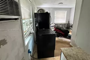 1133 NW 79th Terrace, Miami, FL 33150 - Photo 24