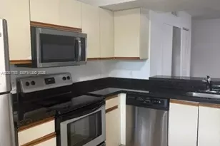8821 Wiles Rd, Coral Springs, FL 33067 - Photo 12