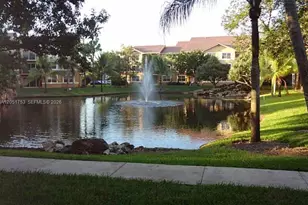 8821 Wiles Rd, Coral Springs, FL 33067 - Photo 4
