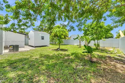 5364 NW 29th Ave, Miami, FL 33142 - Photo 24