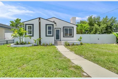 5364 NW 29th Ave, Miami, FL 33142 - Photo 30