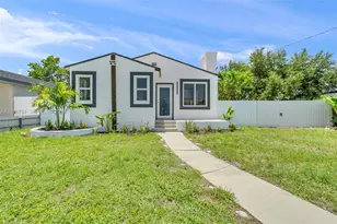 5364 NW 29th Ave, Miami, FL 33142 - Photo 30