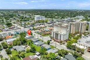 5364 NW 29th Ave, Miami, FL 33142 - Photo 42