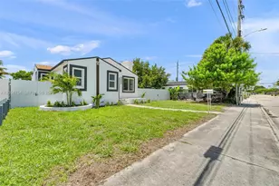 5364 NW 29th Ave, Miami, FL 33142 - Photo 2