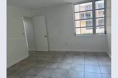 10801 SW 109th Ct #D203, Miami, FL 33176 - Photo 22