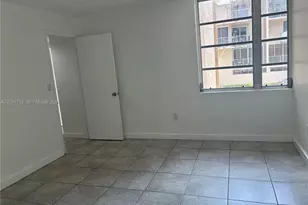 10801 SW 109th Ct, Miami, FL 33176 - Photo 22