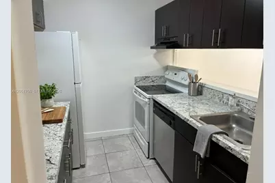 10801 SW 109th Ct #D203, Miami, FL 33176 - Photo 32