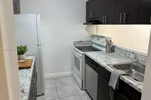10801 SW 109th Ct, Miami, FL 33176 - Photo 32