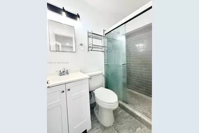 1340 NW 191st St #1, Miami Gardens, FL 33169 - Photo 8
