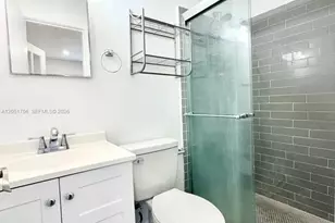 1340 NW 191st St, Miami Gardens, FL 33169 - Photo 8