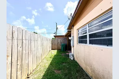1340 NW 191st St #1, Miami Gardens, FL 33169 - Photo 16