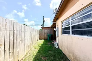 1340 NW 191st St, Miami Gardens, FL 33169 - Photo 16