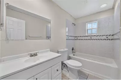 3871 NW 110th Ave #N-S, Coral Springs, FL 33065 - Photo 14