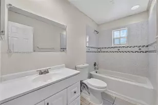 3871 NW 110th Ave, Coral Springs, FL 33065 - Photo 14